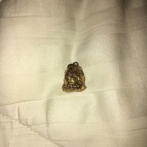 Necklace pendant LIKE NEW W/O TAGS